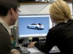BMW 6-Series Coupe 2012 года